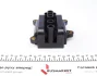 Котушка запалювання Renault Kangoo 1.2 16V 01-08 BREMI 20496 (фото 4)