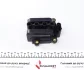 Котушка запалювання Renault Kangoo 1.2 16V 01-08 BREMI 20496 (фото 5)