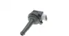 Котушка запалювання FORD/VOLVO Focus/V70 &quot;2,0-2,5 &quot;99-18 =&quot;&quot; BREMI 20498 (фото 3)
