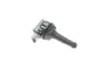 Котушка запалювання FORD/VOLVO Focus/V70 &quot;2,0-2,5 &quot;99-18 =&quot;&quot; BREMI 20498 (фото 6)