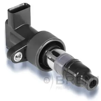 Котушка запалювання JAGUAR S-Type/X-Type/XF/XJ "2,1-3,0 "99>> ="" BREMI 20500