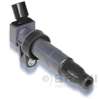 Котушка запалювання HYUNDAI/KIA Santa Fe/Sorento "1,6-5,0 "05>> ="" BREMI 20501
