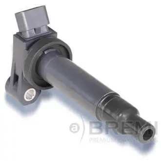 Котушка запалювання LEXUS/TOYOTA RX300/Camry "3,0 "96-08 ="" BREMI 20502