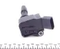 Котушка запалювання AUDI/SEAT/SKODA/VW A3/Ibiza/Octavia/Caddy &quot;1,0-1,8 &quot;11&gt;&gt; =&quot;&quot; BREMI 20505 (фото 2)