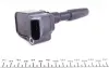 Котушка запалювання AUDI/SEAT/SKODA/VW A3/Ibiza/Octavia/Caddy &quot;1,0-1,8 &quot;11&gt;&gt; =&quot;&quot; BREMI 20505 (фото 3)