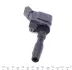 Котушка запалювання AUDI/SEAT/SKODA/VW A3/Ibiza/Octavia/Caddy &quot;1,0-1,8 &quot;11&gt;&gt; =&quot;&quot; BREMI 20505 (фото 5)