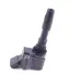 Котушка запалювання AUDI/SEAT/SKODA/VW A3/Ibiza/Octavia/Caddy &quot;1,0-1,8 &quot;11&gt;&gt; =&quot;&quot; BREMI 20505 (фото 6)
