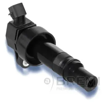 Котушка запалювання HYUNDAI/KIA I30/Ceed "1,6 "10>> ="" BREMI 20514