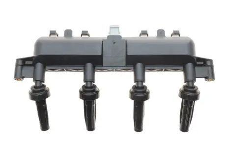 Котушка запалювання CITROEN/FIAT/PEUGEOT C2/Fiorino/207 "1,1-1,4 "96>> ="" BREMI 20516