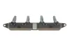 Котушка запалювання CITROEN/FIAT/PEUGEOT C2/Fiorino/207 &quot;1,1-1,4 &quot;96&gt;&gt; =&quot;&quot; BREMI 20516 (фото 5)