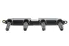 Котушка запалювання CITROEN/FIAT/PEUGEOT C2/Fiorino/207 &quot;1,1-1,4 &quot;96&gt;&gt; =&quot;&quot; BREMI 20516 (фото 6)