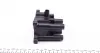 Котушка запалювання Ford C-max/Fiesta/Focus/Mondeo 1.6-2.0 00- BREMI 20518 (фото 4)