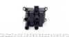 Котушка запалювання Ford C-max/Fiesta/Focus/Mondeo 1.6-2.0 00- BREMI 20518 (фото 5)