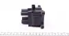 Котушка запалювання Ford C-max/Fiesta/Focus/Mondeo 1.6-2.0 00- BREMI 20518 (фото 6)
