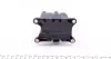 Котушка запалювання Ford C-max/Fiesta/Focus/Mondeo 1.6-2.0 00- BREMI 20518 (фото 7)