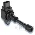 Котушка запалювання INFINITI/NISSAN/RENAULT FX/Murano/Laguna &quot;2,5-3,5 &quot;05&gt;&gt; =&quot;&quot; BREMI 20525 (фото 1)