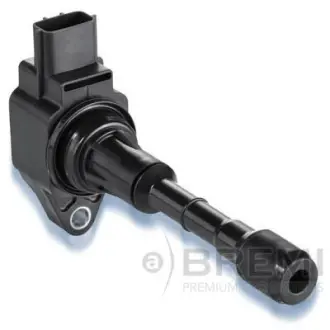 Котушка запалювання INFINITI/NISSAN/RENAULT FX/Murano/Laguna "2,5-3,5 "05>> ="" BREMI 20525
