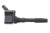 Котушка запалювання AUDI/BENTLEY/SEAT/SKODA A3/Bentayga/Leon/Octavia &quot;1,8-4,0 &quot;07&gt;&gt; =&quot;&quot; BREMI 20529 (фото 1)