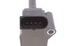 Котушка запалювання AUDI/BENTLEY/SEAT/SKODA A3/Bentayga/Leon/Octavia &quot;1,8-4,0 &quot;07&gt;&gt; =&quot;&quot; BREMI 20529 (фото 4)