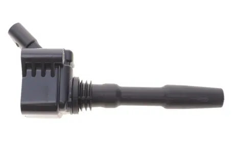 Котушка запалювання AUDI/BENTLEY/SEAT/SKODA A3/Bentayga/Leon/Octavia "1,8-4,0 "07>> ="" BREMI 20529