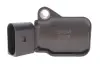 Котушка запалювання AUDI/BENTLEY/SEAT/SKODA A3/Bentayga/Leon/Octavia &quot;1,8-4,0 &quot;07&gt;&gt; =&quot;&quot; BREMI 20529 (фото 5)