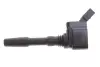 Котушка запалювання AUDI/BENTLEY/SEAT/SKODA A3/Bentayga/Leon/Octavia &quot;1,8-4,0 &quot;07&gt;&gt; =&quot;&quot; BREMI 20529 (фото 6)