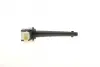 Котушка запалювання RENAULT Fluence/Grand Scenic/Laguna/Megane/Scenic &quot;1,6-2,0 &quot;07&gt;&gt; =&quot;&quot; BREMI 20530 (фото 3)