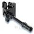 Котушка запалювання MITSUBISHI/VOLVO Pajero/S40 &quot;1,8-3,5 &quot;98-07 =&quot;&quot; BREMI 20535 (фото 1)