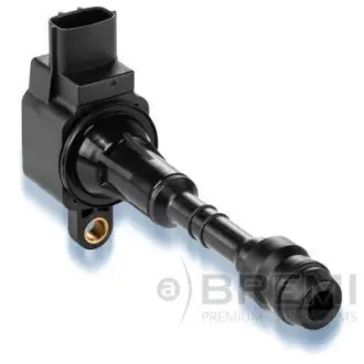 Котушка запалювання INFINITI FX/Q45 "4,5 "01-08 ="" BREMI 20537