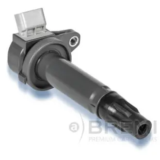 Котушка запалювання DAIHATSU Copen/Materia/Sirion/Terios "1,3-1,5 "05>> ="" BREMI 20546