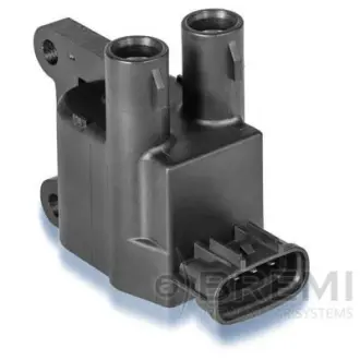 Котушка запалювання TOYOTA Corolla "1,3 "97-00 ="" BREMI 20549