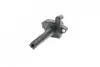 Котушка запалювання LEXUS/TOYOTA ES300/Camry &quot;2,2-3,0 &quot;91-02 =&quot;&quot; BREMI 20552 (фото 2)