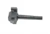 Котушка запалювання LEXUS/TOYOTA ES300/Camry &quot;2,2-3,0 &quot;91-02 =&quot;&quot; BREMI 20552 (фото 4)