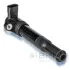 Котушка запалювання ALFA ROMEO/FIAT/IVECO/MAZDA/OPEL Mito/500/Daily/6/Combo &quot;1,0-3,0 &quot;02&gt;&gt; =&quot;&quot; BREMI 20553 (фото 1)