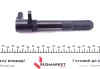 Котушка запалювання Bremi ALFA ROMEO/FIAT/IVECO/MAZDA/OPEL Mito/500/Daily/6/Combo "1,0-3,0 "02>> ="" Bremi BREMI 20553 (фото 2)