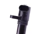 Котушка запалювання Bremi ALFA ROMEO/FIAT/IVECO/MAZDA/OPEL Mito/500/Daily/6/Combo "1,0-3,0 "02>> ="" Bremi BREMI 20553 (фото 4)