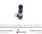 Котушка запалювання Bremi ALFA ROMEO/FIAT/IVECO/MAZDA/OPEL Mito/500/Daily/6/Combo "1,0-3,0 "02>> ="" Bremi BREMI 20553 (фото 6)