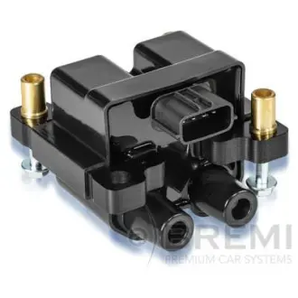 Котушка запалювання SUBARU Forester/Legacy/Outback "2,5 "03-09 ="" BREMI 20554