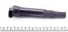 Котушка запалювання CITROEN/DS/OPEL/PEUGEOT C3/DS3/Corsa/2008 &quot;1,0-1,2 &quot;12&gt;&gt; =&quot;&quot; BREMI 20563 (фото 2)