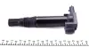 Котушка запалювання CITROEN/DS/OPEL/PEUGEOT C3/DS3/Corsa/2008 &quot;1,0-1,2 &quot;12&gt;&gt; =&quot;&quot; BREMI 20563 (фото 3)