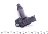 Котушка запалювання CITROEN/DS/OPEL/PEUGEOT C3/DS3/Corsa/2008 &quot;1,0-1,2 &quot;12&gt;&gt; =&quot;&quot; BREMI 20563 (фото 4)