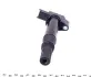 Котушка запалювання CITROEN/DS/OPEL/PEUGEOT C3/DS3/Corsa/2008 &quot;1,0-1,2 &quot;12&gt;&gt; =&quot;&quot; BREMI 20563 (фото 5)