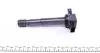 Котушка запалювання HONDA Accord &quot;2,0-2,4 &quot;03-08 =&quot;&quot; BREMI 20570 (фото 5)