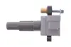 Котушка запалювання SUBARU Forester/Impreza/Legacy/WRX &quot;1,5-2,5 &quot;01&gt;&gt; =&quot;&quot; BREMI 20581 (фото 4)