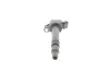 Котушка запалювання DAIHATSU/SUBARU/TOYOTA Charade/Trezia/Auris "1,3-1,5 "08>> ="" BREMI 20589 (фото 2)