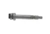 Котушка запалювання DAIHATSU/SUBARU/TOYOTA Charade/Trezia/Auris "1,3-1,5 "08>> ="" BREMI 20589 (фото 4)