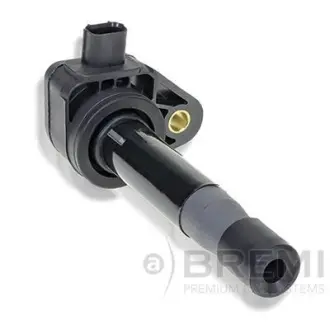 Котушка запалювання ACURA/HONDA MDX/Crosstour "3,5-3,7 "06>> ="" BREMI 20632