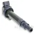 A_Котушка запалювання LEXUS/TOYOTA LS460/Rav4 "2,0-5,7 "05>> ="" BREMI 20637 (фото 1)