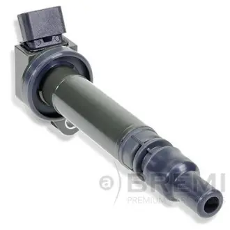 A_Котушка запалювання LEXUS/TOYOTA LS460/Rav4 "2,0-5,7 "05>> ="" BREMI 20637