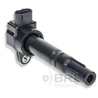 Котушка запалювання SUZUKI Grand Vitara/Kizashi/SX4/Swift "1,2-2,4 "06>> ="" BREMI 20639